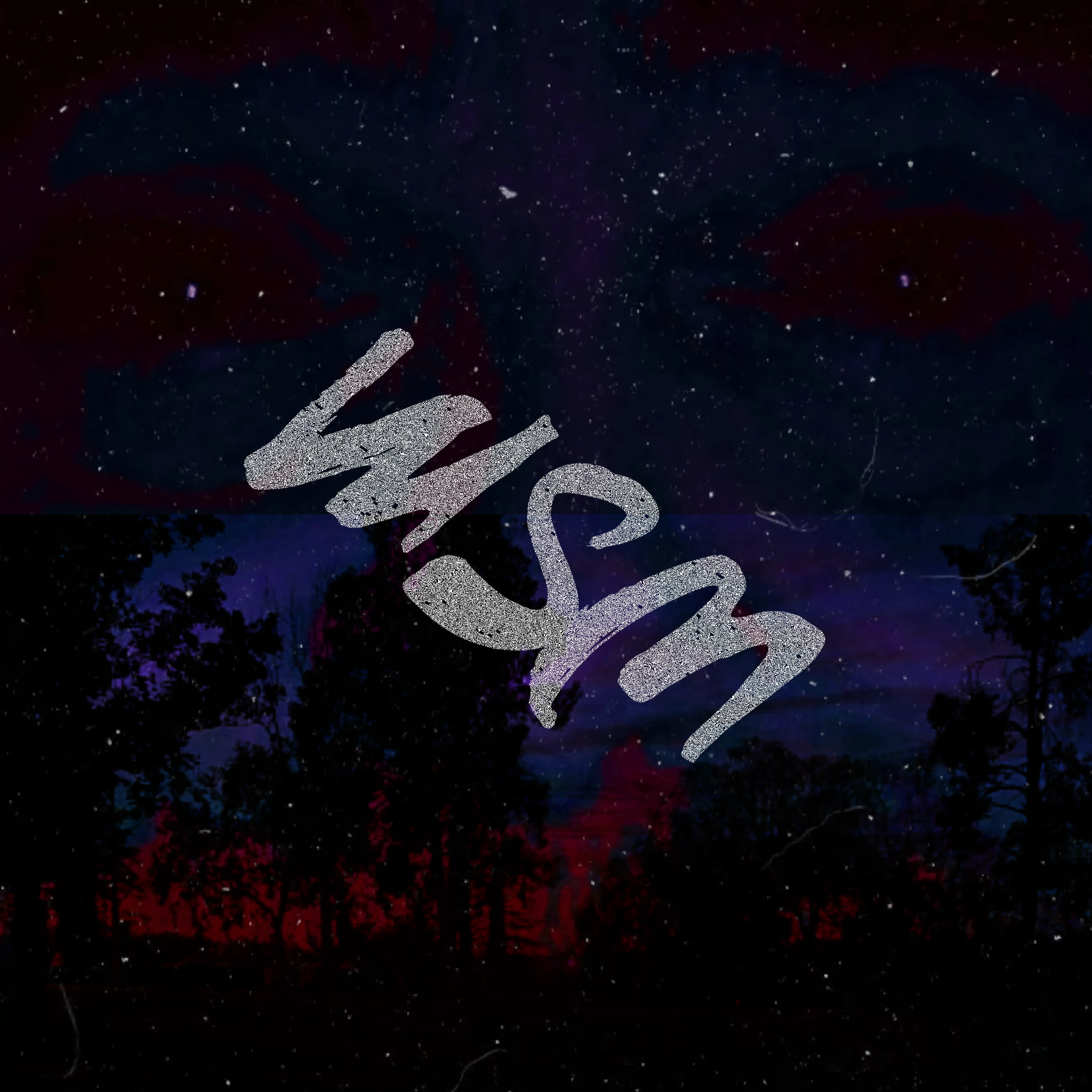 Odysee banner for @Wonky