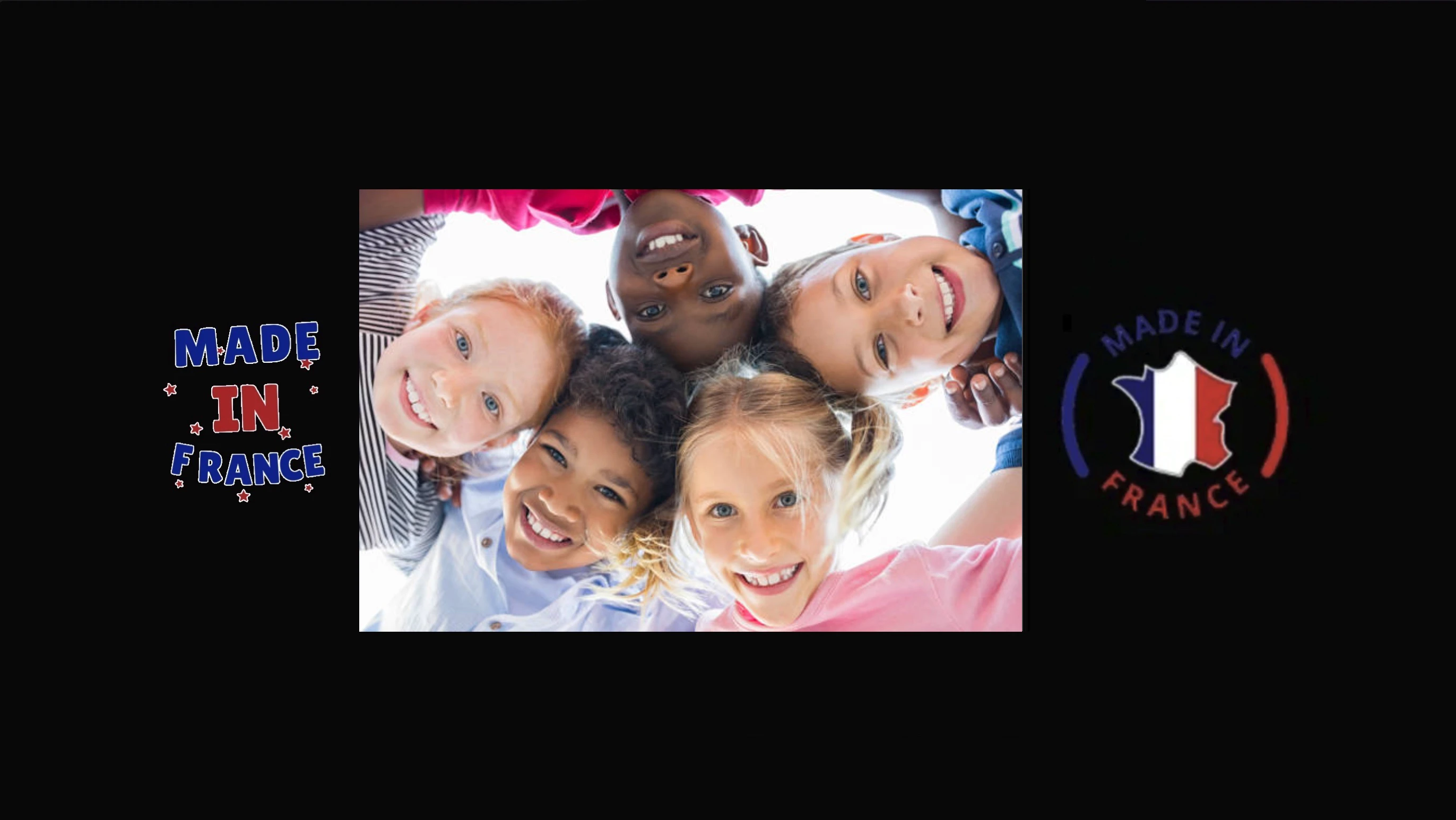Le Coin Enfants.F.F.HD 🇫🇷 (Interdit – 12ans) 🇫🇷