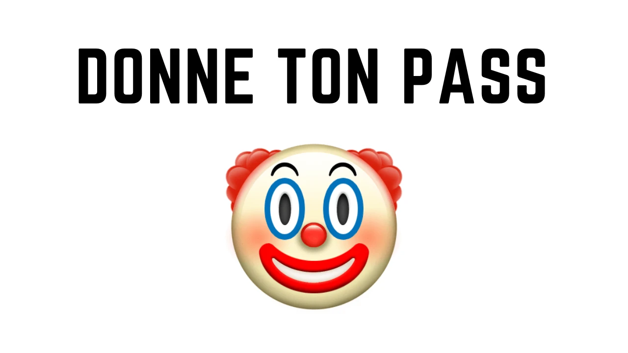 Vive la France 😷🤣 Dose de rappel 💉#PassDeLaHonte
