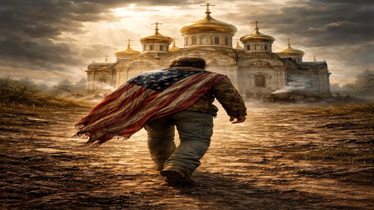 Monero Matteo on Odysee