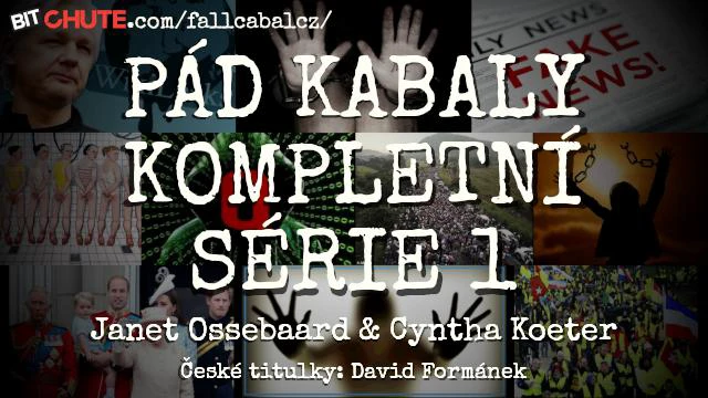 retro-2020-odhalujeme-imita-n-provoka-n-projekty-i-p-d-kabaly