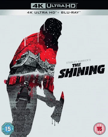 The Shining – VF [FILM 1980]