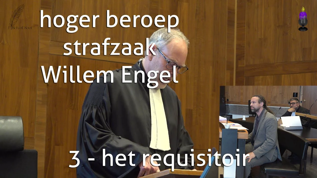 VoorWaarheid & Videowaarheid on Odysee