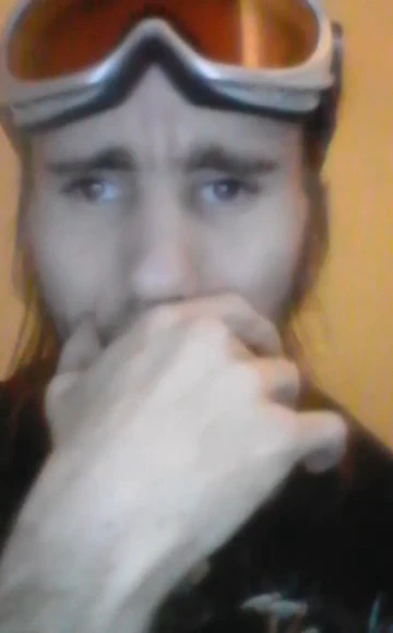 2017-1-28 Looking for promoters (Facebook)