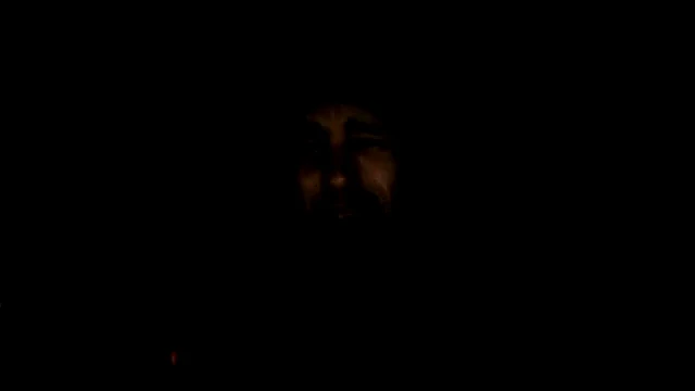 2020-5-15 Skxrface - Heather Truly is a HEartless Bitch