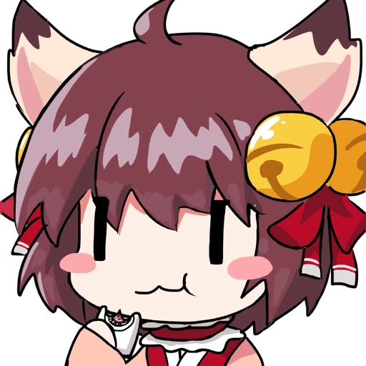 Odysee profile picture for @Feverish