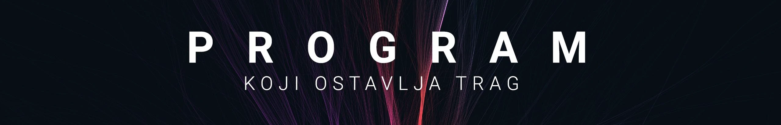 Odysee banner for @ATV
