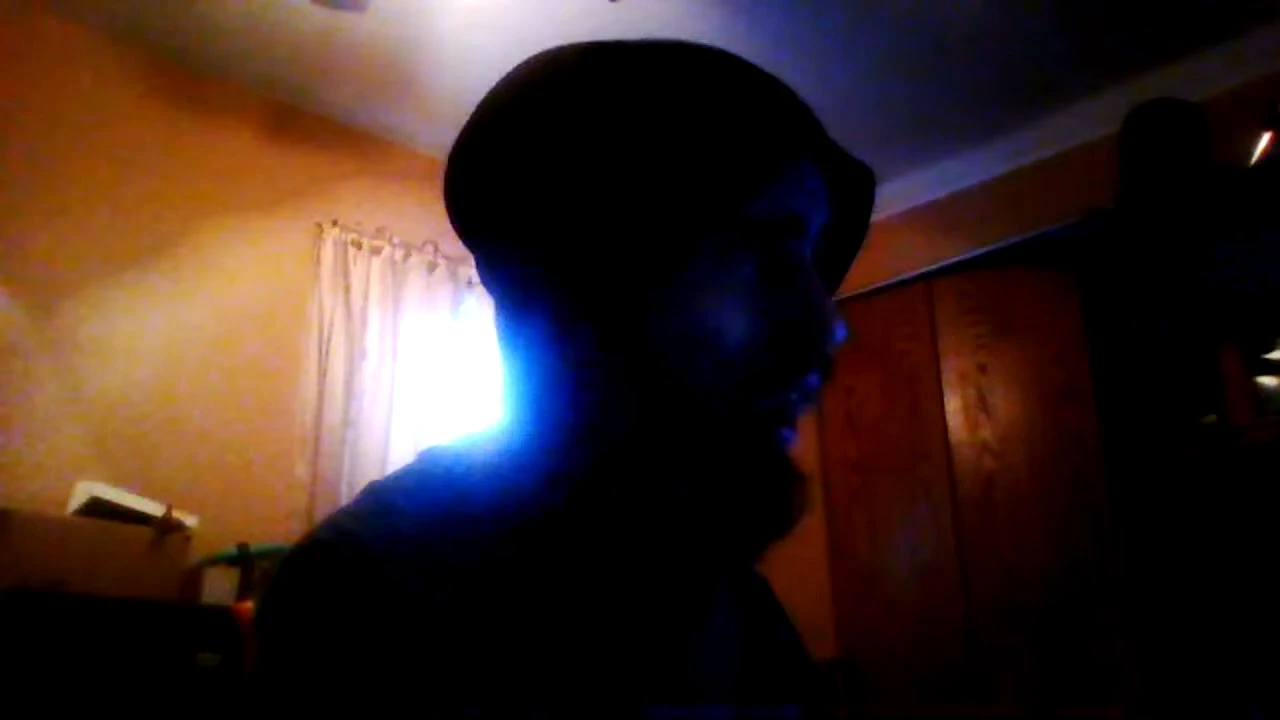 2021-2-15 A Look Into my new Album SKXRTISSUE