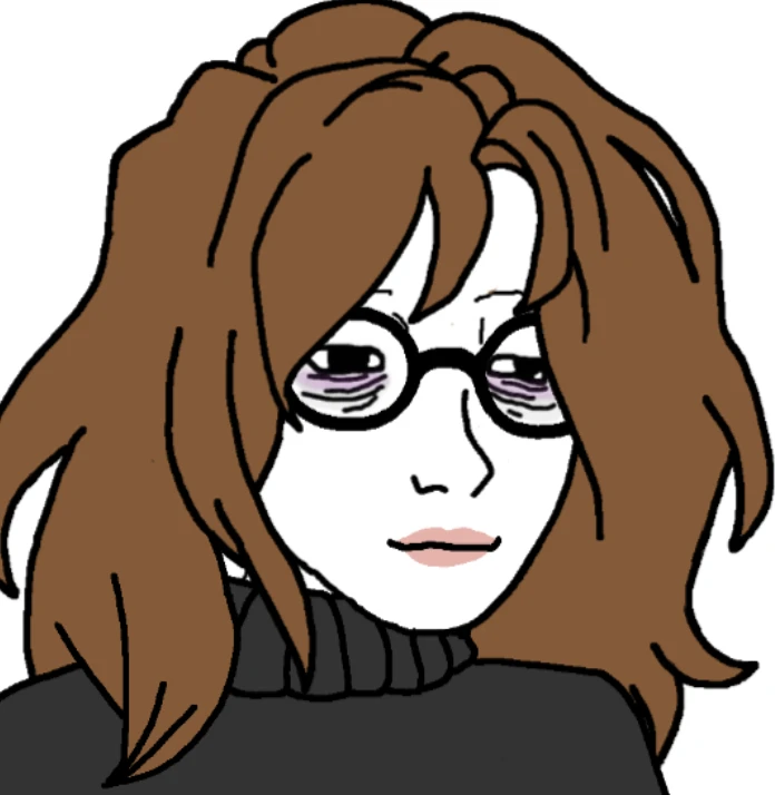 Odysee profile picture for @cows