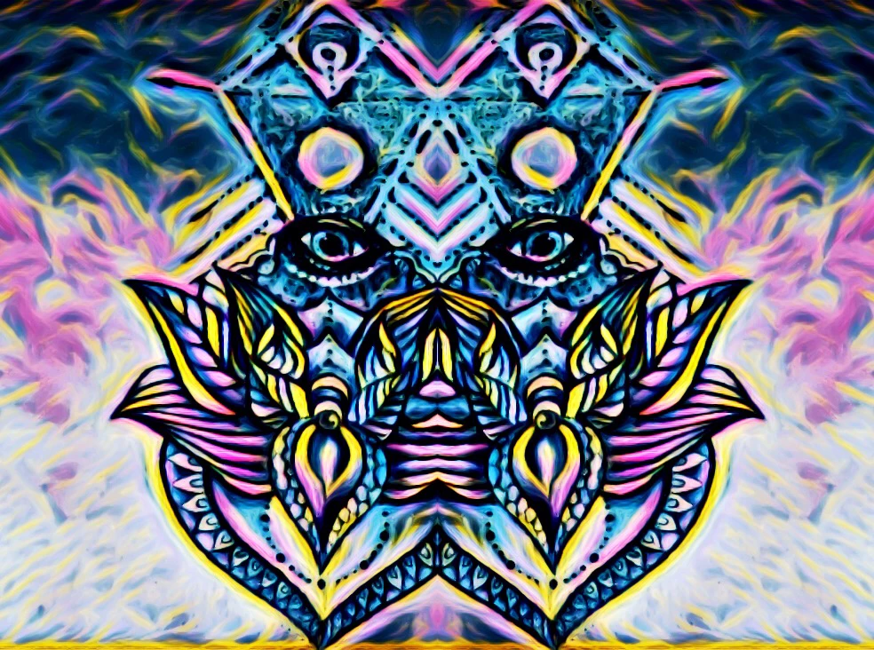 Odysee profile picture for @THS