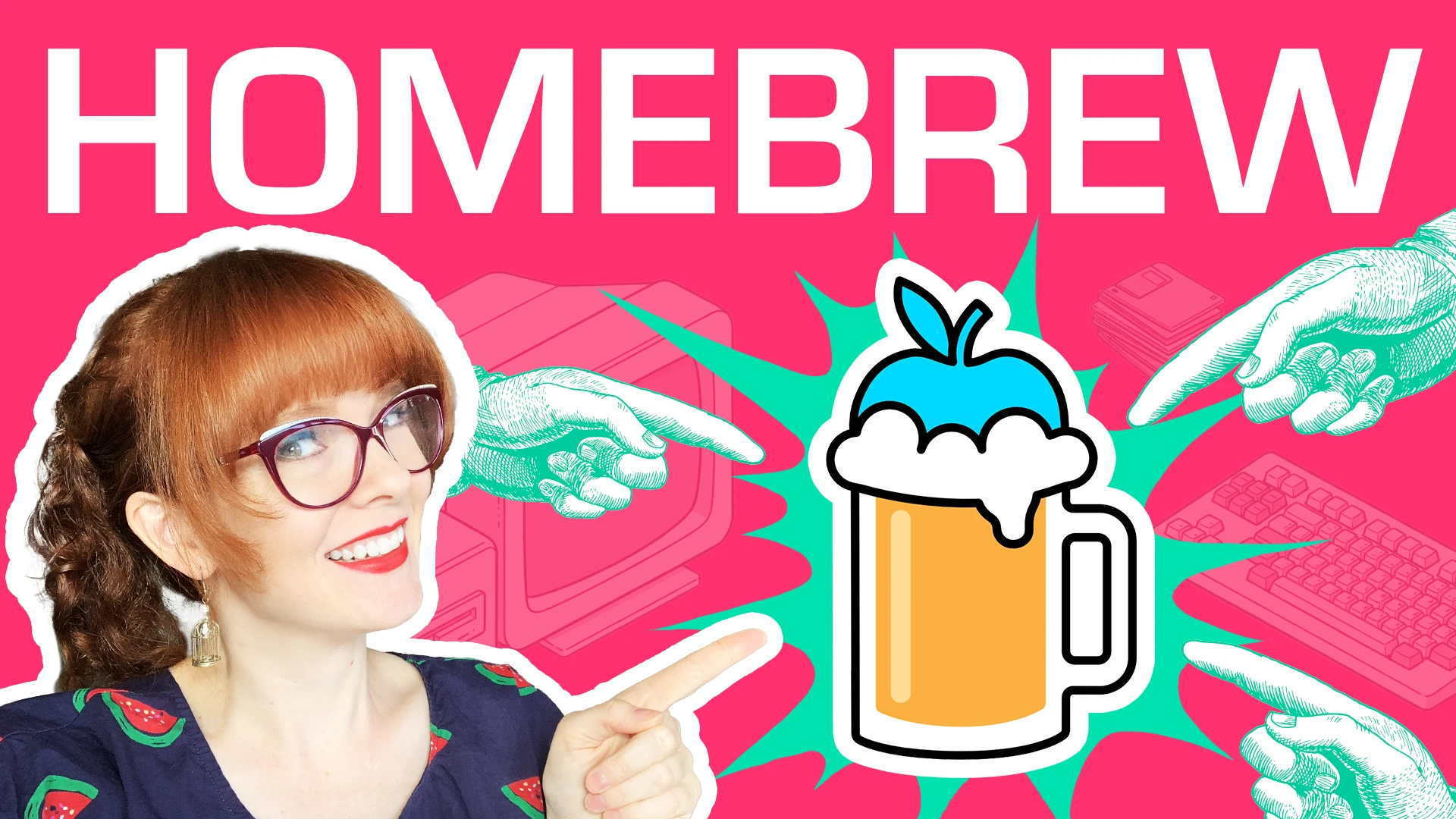 Why I Don't Use the Mac App Store (and What I Use Instead)