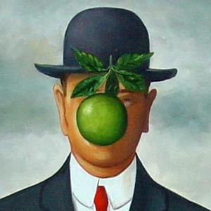 Odysee profile picture for @sculptor