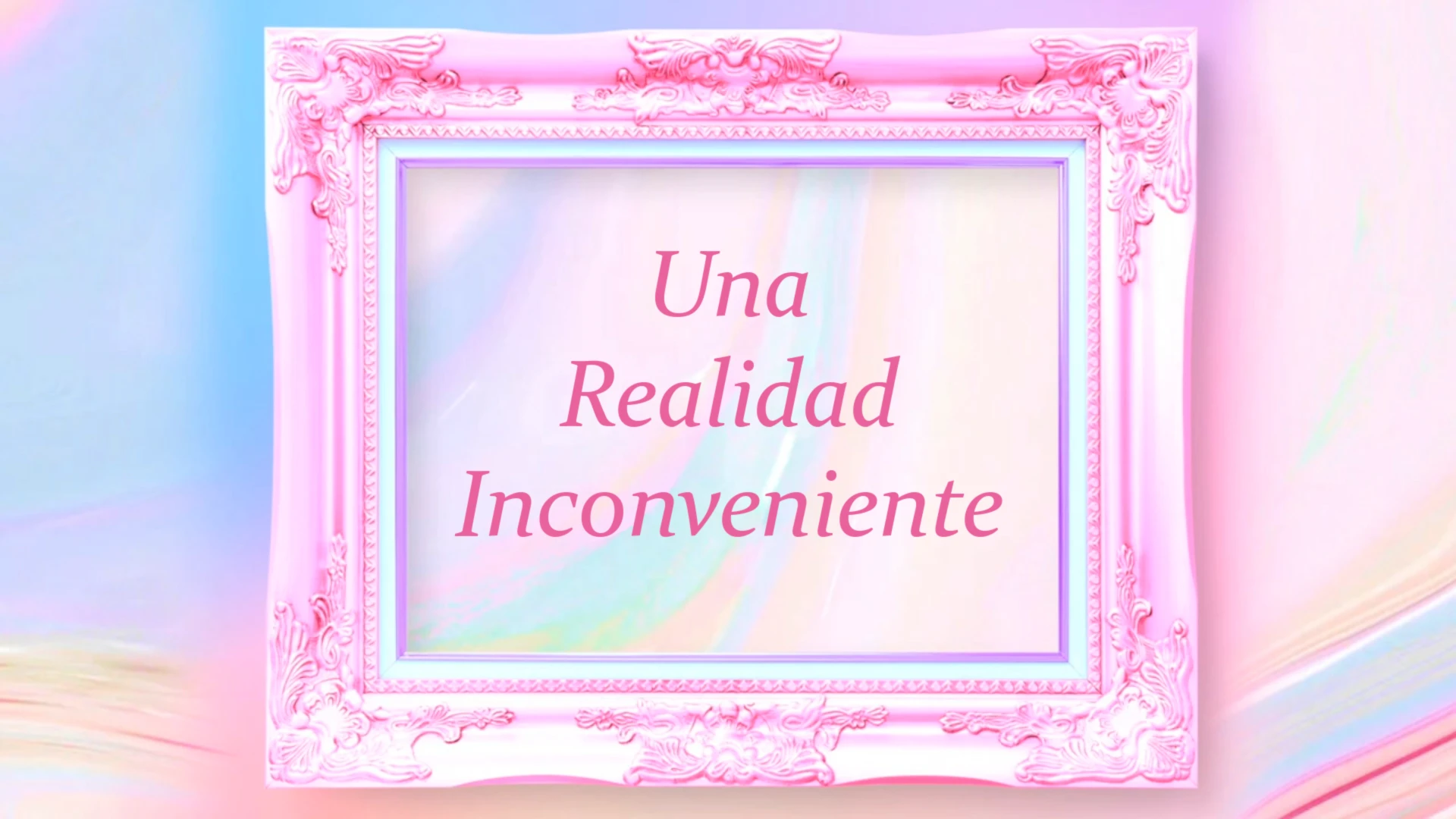 Voluntas (Cerrado) on Odysee
