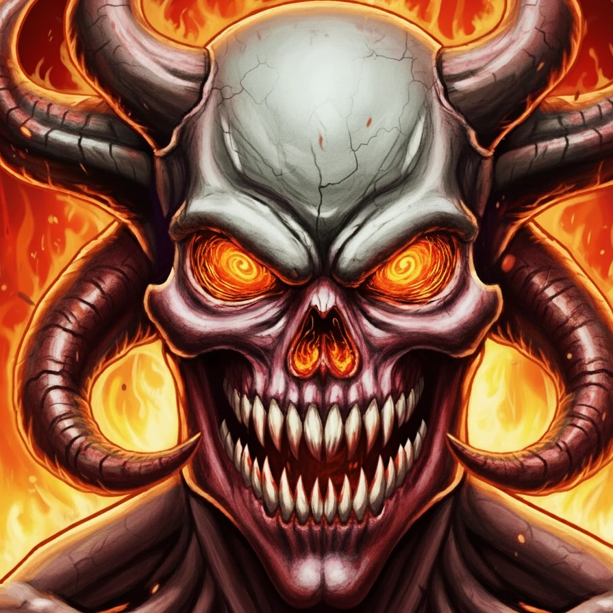 Odysee profile picture for @Forbidding