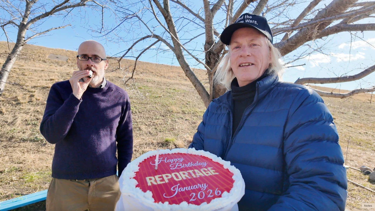 The Corbett Report Official LBRY Channel on Odysee