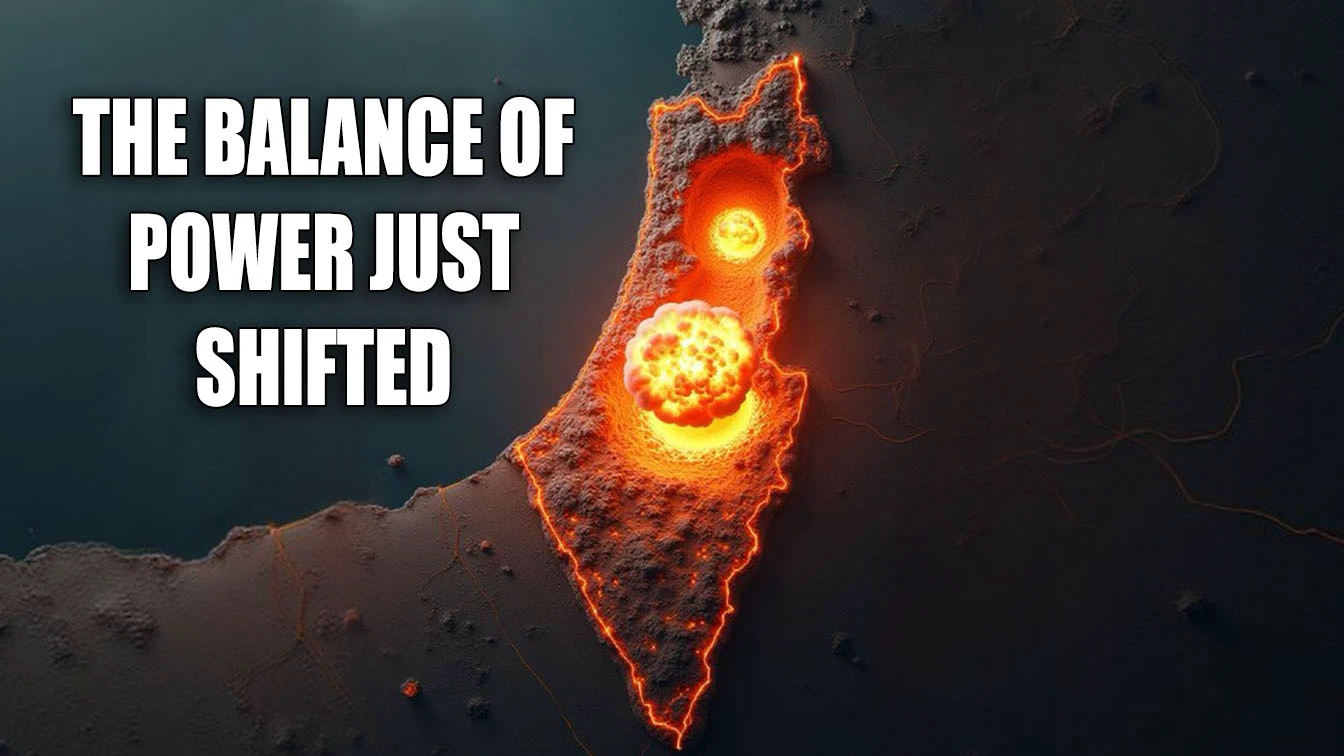 This Is The Main Event - Mass Shutdowns Approaching - Prepare Now!