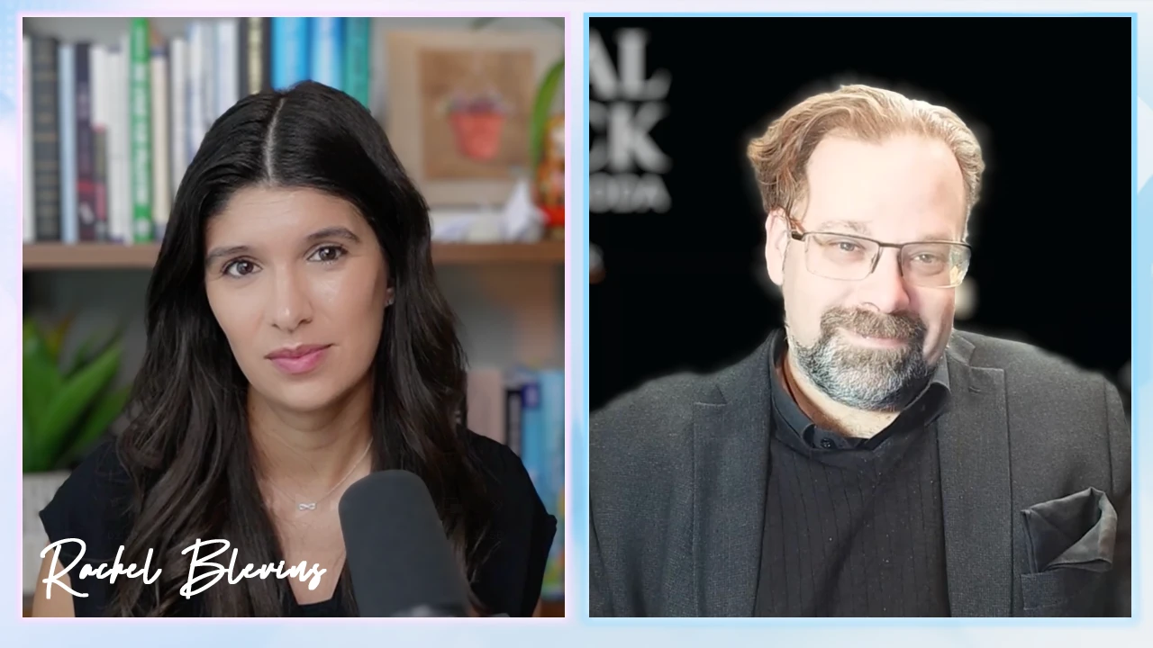 'IT'S A TRAP' US Panics Over Russian BREAKTHROUGH, Begs for Ceasefire to Save Kiev –Mark Sleboda