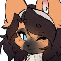 Odysee profile picture for @soft