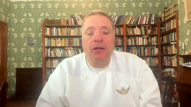 Russia Further Shrinks Pokrovsk Cauldron; Kiev Troops Giving Up; Kiev Financial Collapse; Venezuela