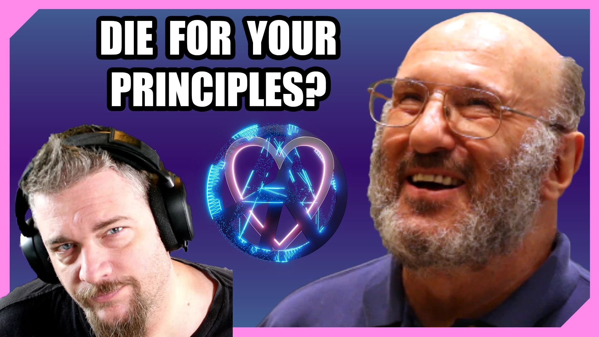 TheAnarchast on Odysee