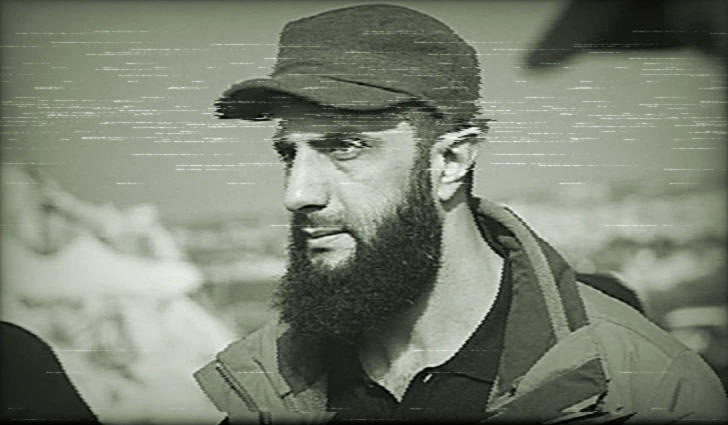 The Al Qaeda Caliphate In Syria: How The United States Will Suffer The Consequences