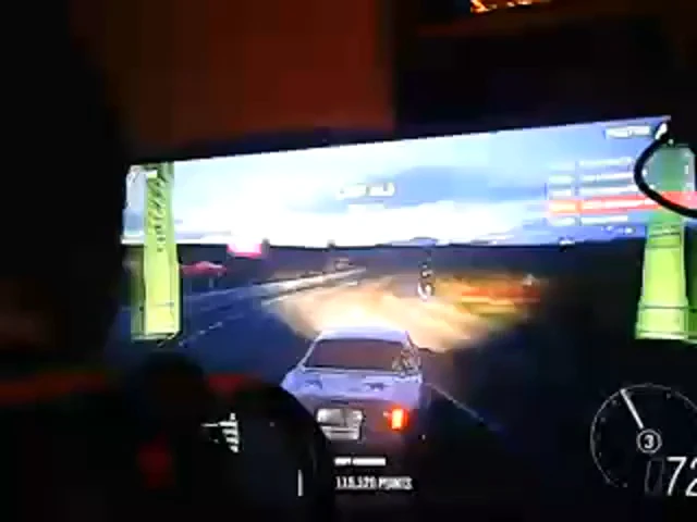 2021-6-18 sabine schmitz  memorial Drift event