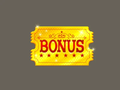 Bonus (60 Films) 🇫🇷 F.F.HD 🇫🇷 (Interdit – 12ans) 🇫🇷