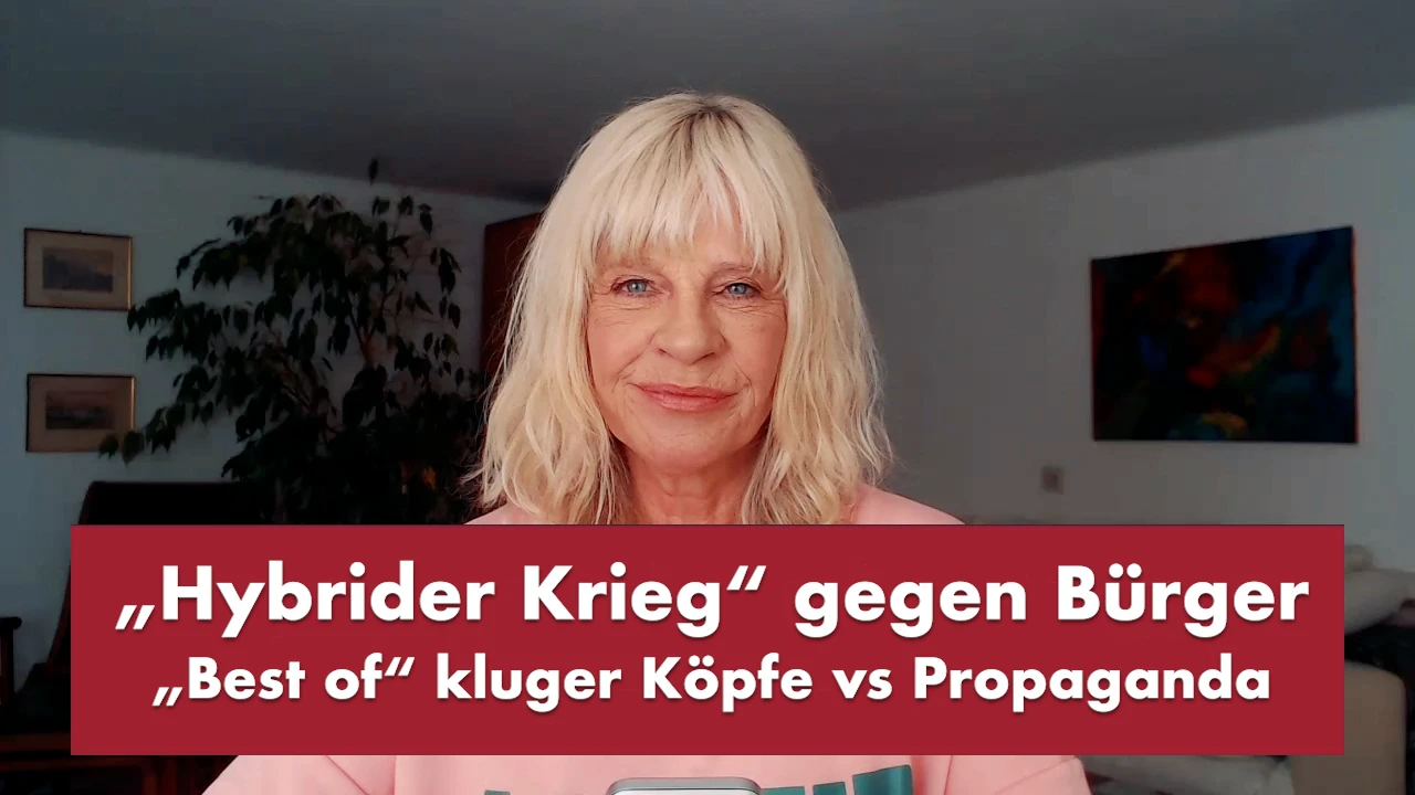 Punkt.PRERADOVIC on Odysee