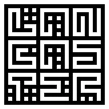Odysee profile picture for @LANCASTER