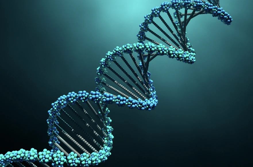 Odysee profile picture for @biology