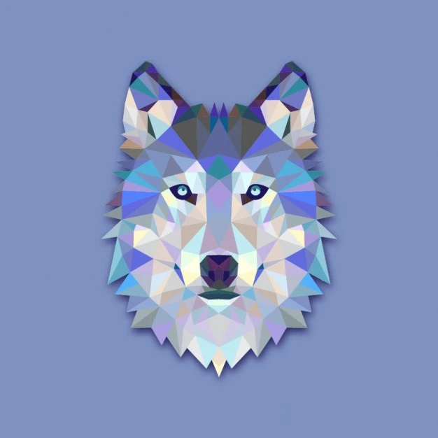 Odysee profile picture for @LYKAN
