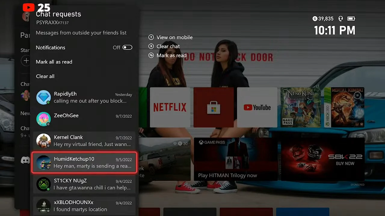 2022-9-18 Proof Tyler NY Backed out 1