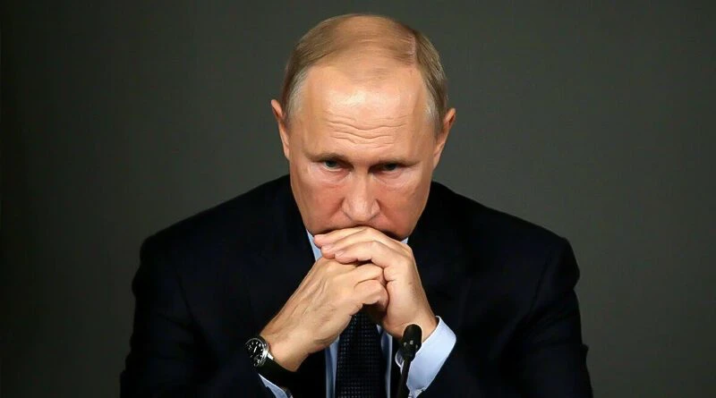 2025-05-07-vojna-a-m-r-45-rusko-plakalo-putin-poklekl-to