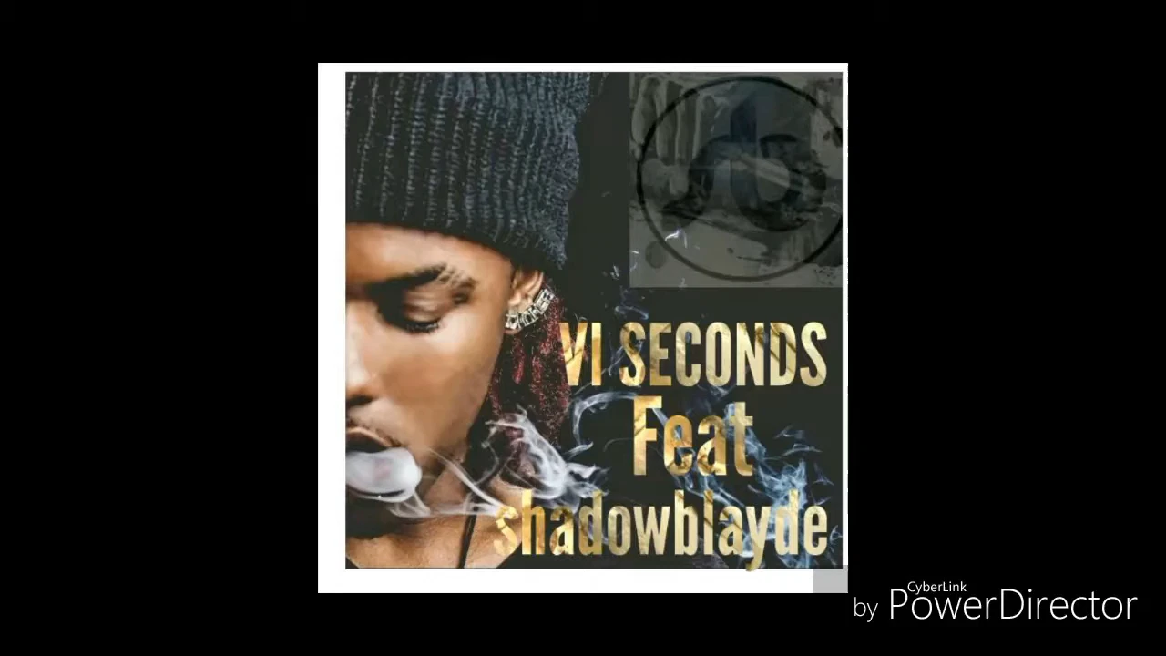 2017-10-26 Archer this is for you beat prod by Shadowblayde