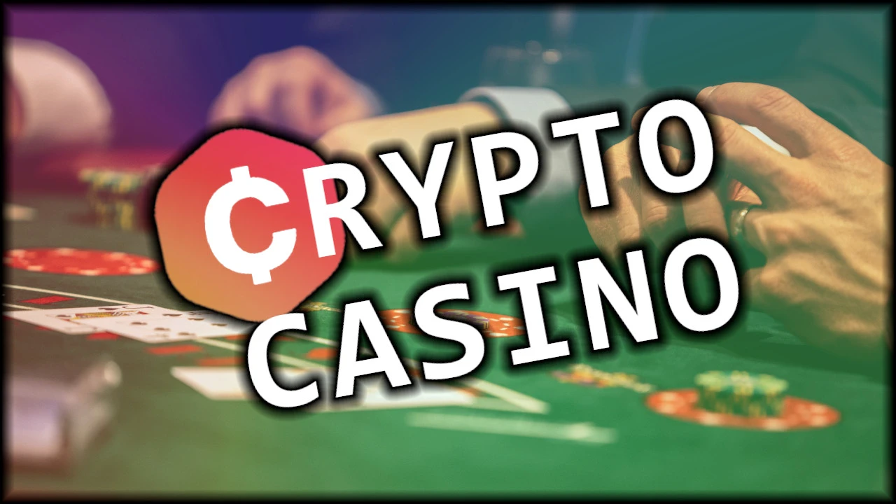 12 façons de unique casino bonus sans depot sans investir trop de temps