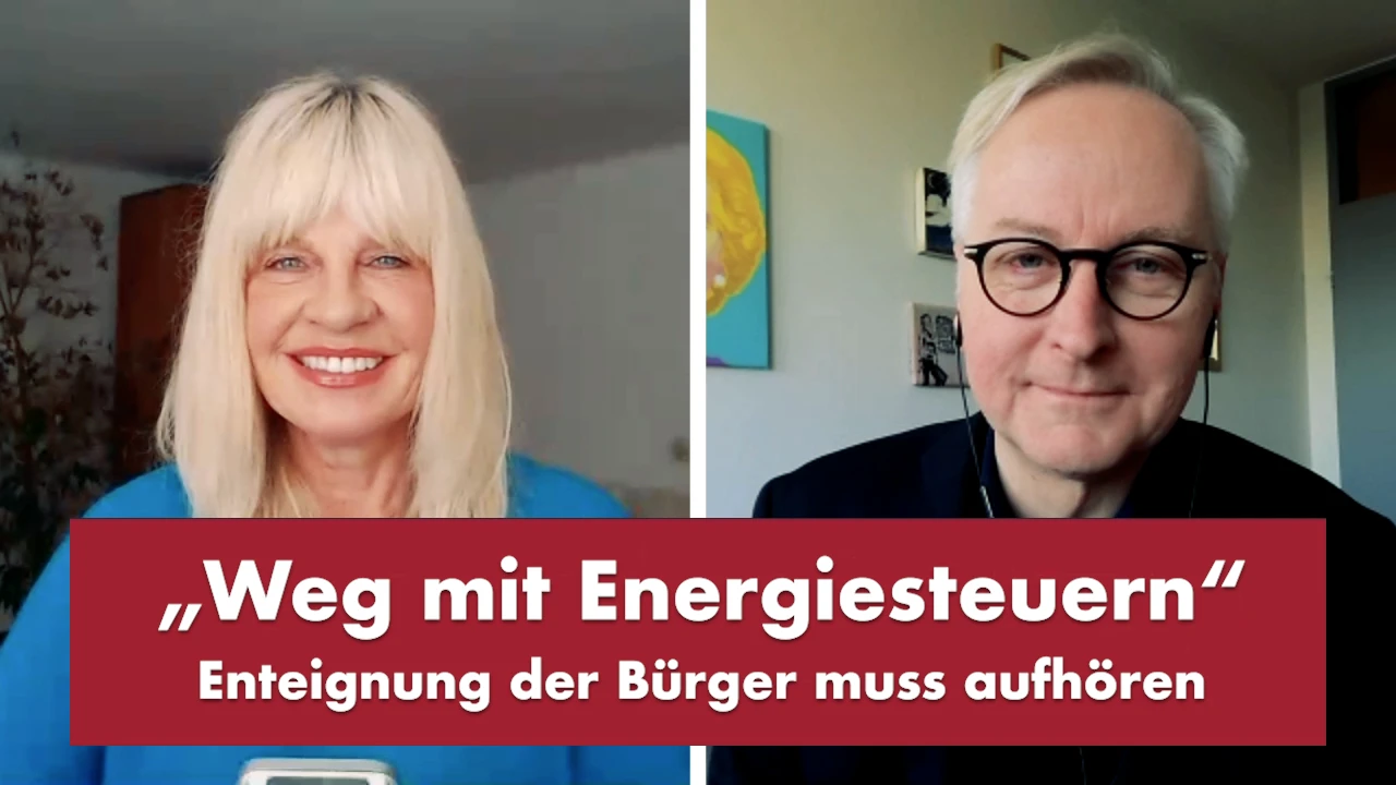 Punkt.PRERADOVIC on Odysee