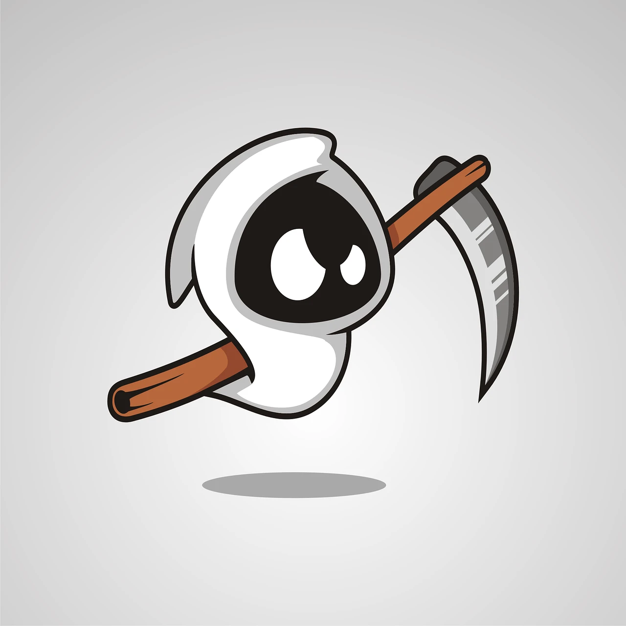Odysee profile picture for @Emptiness