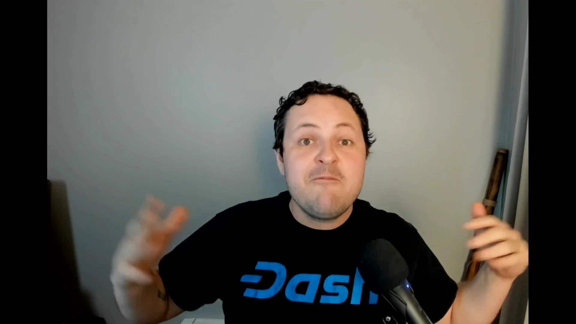 Rant on TrustMeBroFi and Censoring Transactions
