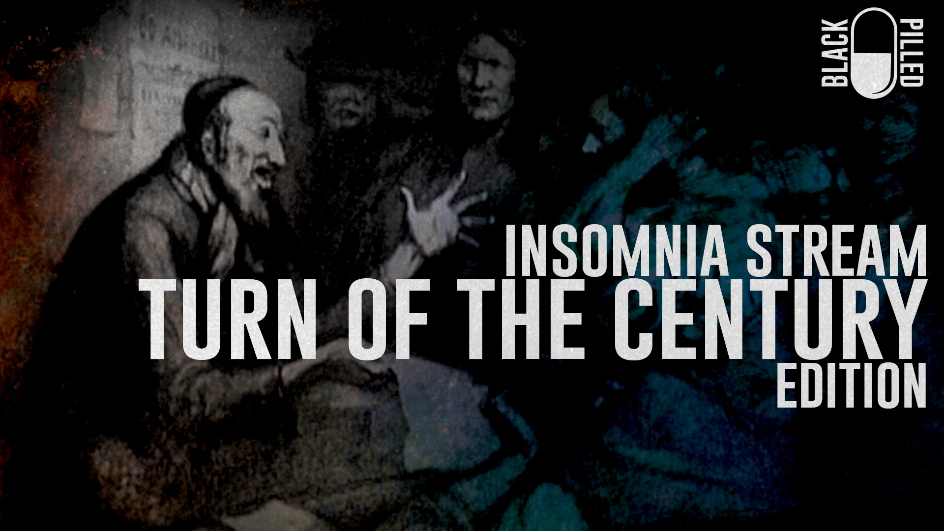 Episode Logo