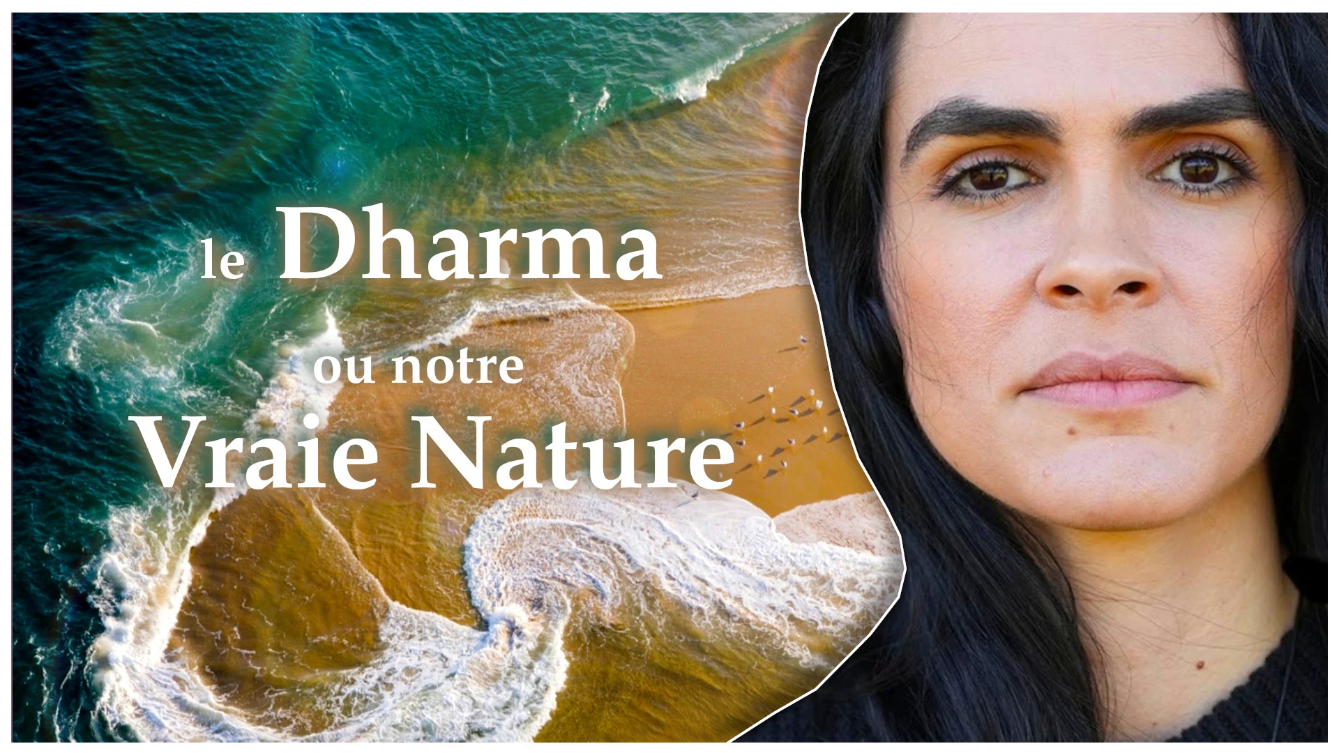 Qu’est-ce que le Dharma ? (Karma vs Dharma)