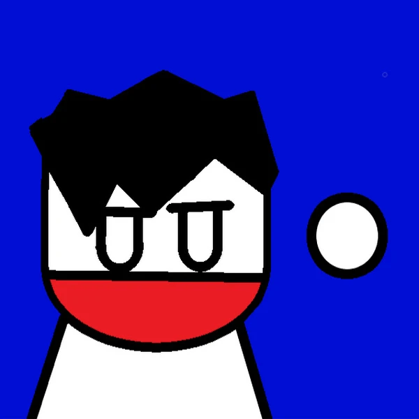 Odysee profile picture for @casket
