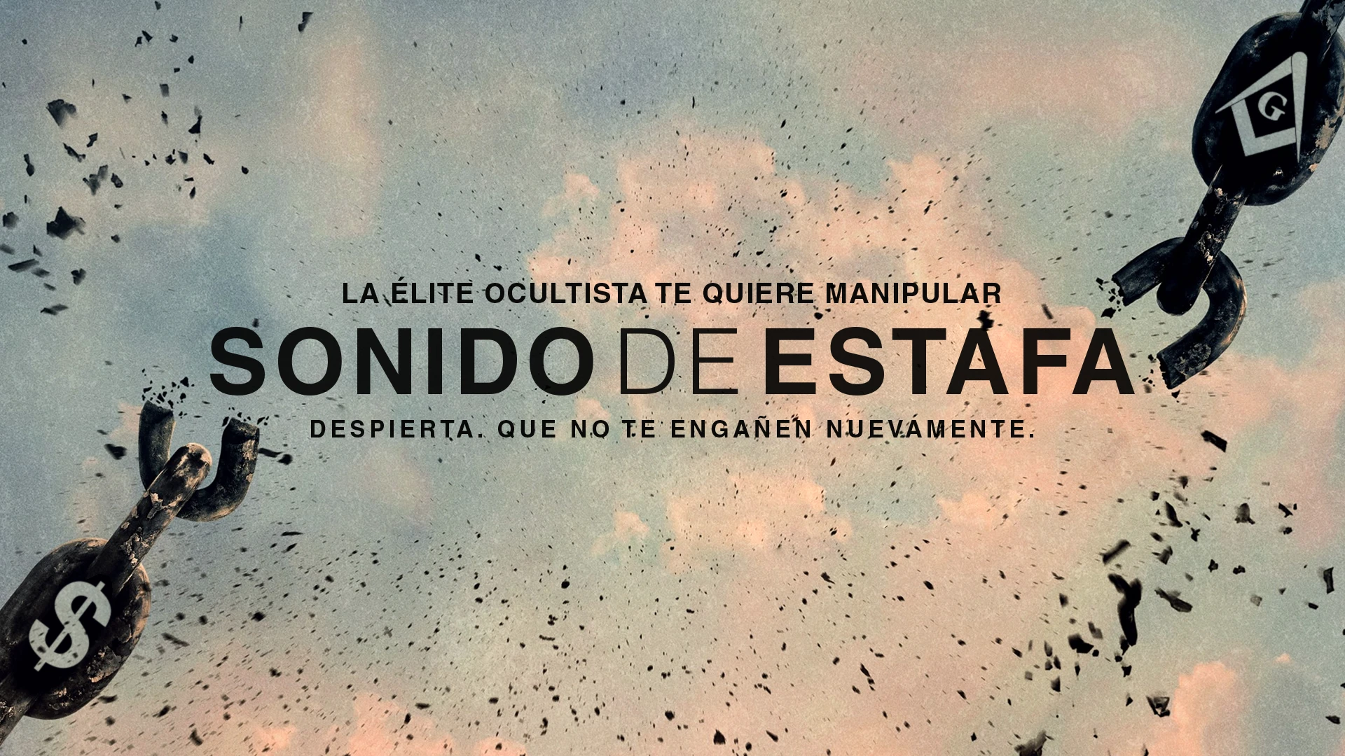 Voluntas (Cerrado) on Odysee