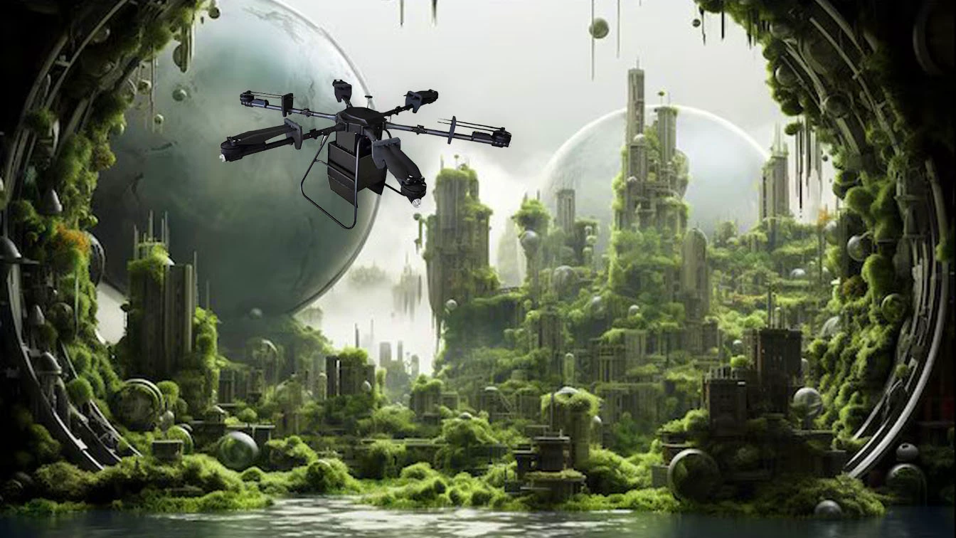 A New World Approaches thumbnail