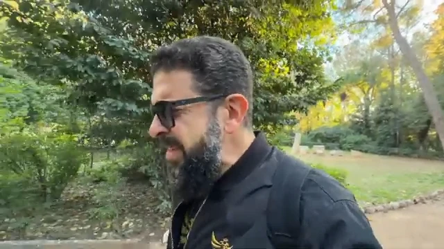 US-Ukraine negotiation impasse. Zaluzhny wants nukes. Kallas history script. Trump pardon hypocrisy