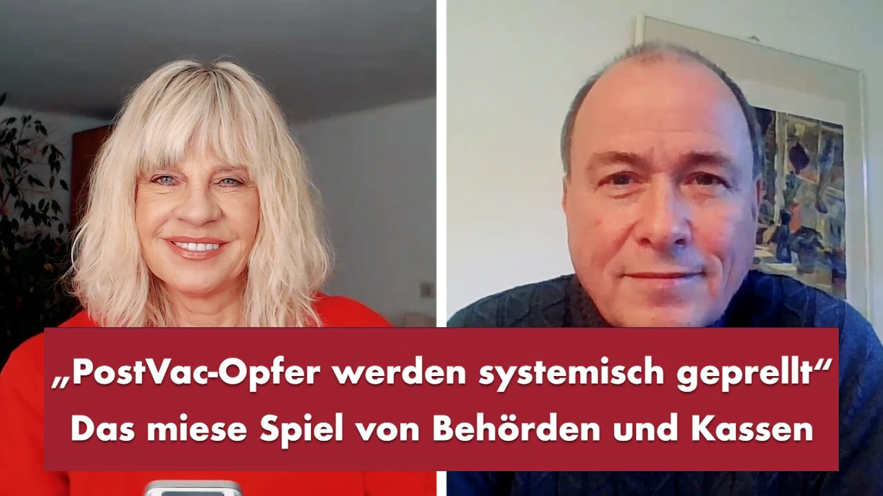 Punkt.PRERADOVIC on Odysee