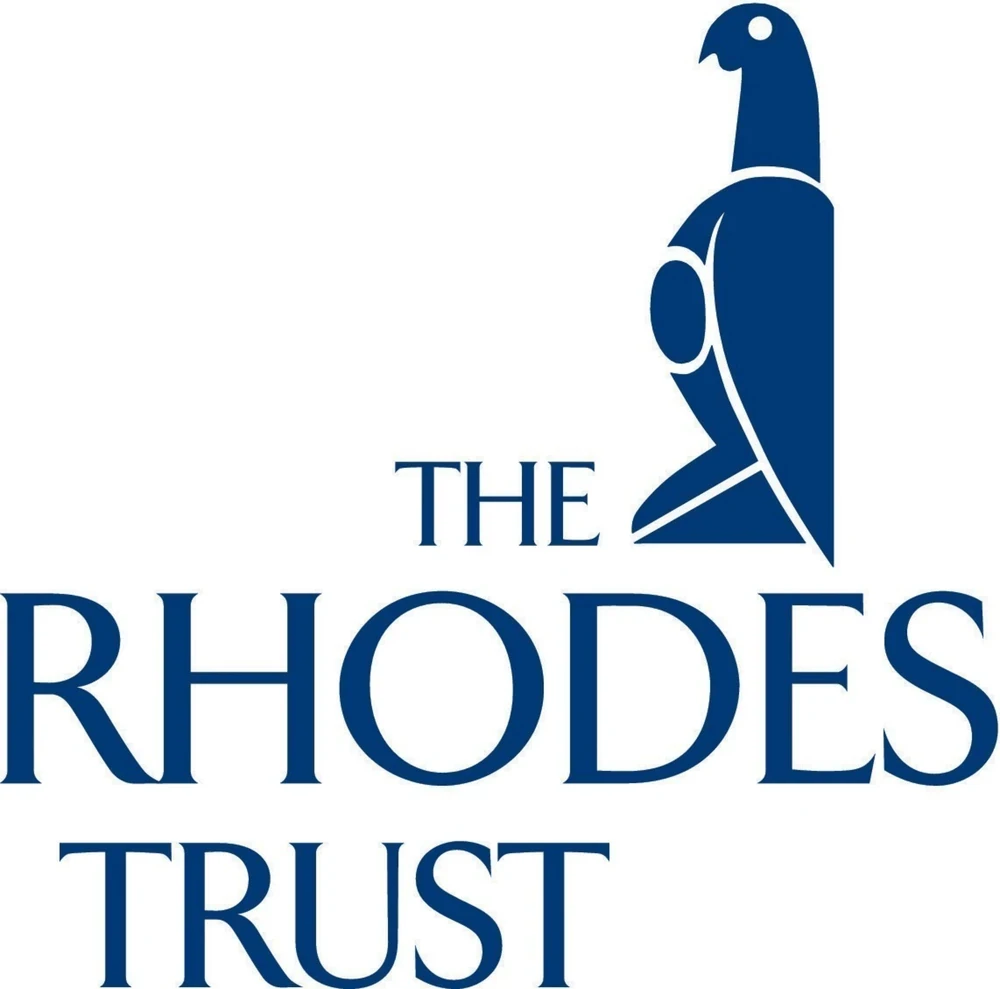 Strategic Intelligence: Deconstructing the Rhodes Trust and the Milner Group