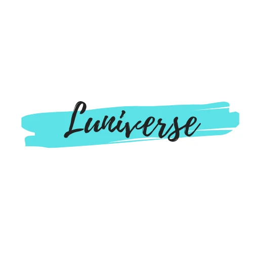 Odysee profile picture for @Luniverse