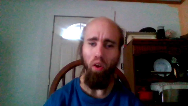 2020-5-5 Skxrface - ANAWERING QUESTIONS ABOUT THE NEW UP AND COMING LABEL