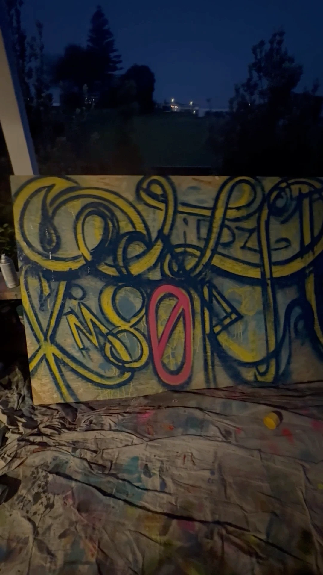 AL-Oose Art