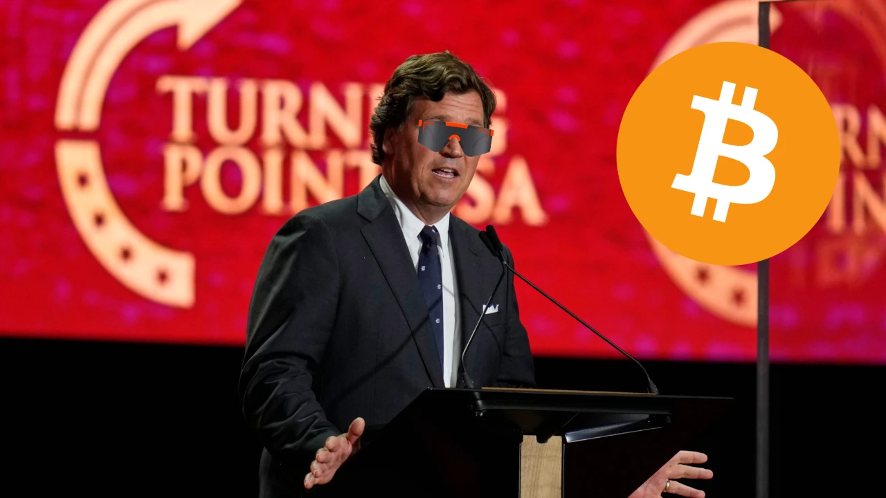 Monero Matteo on Odysee